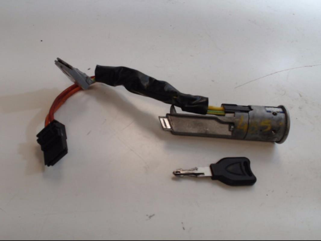 Photo pièce auto