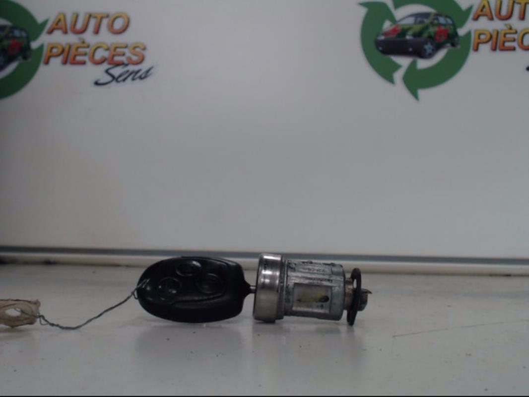 Photo pièce auto