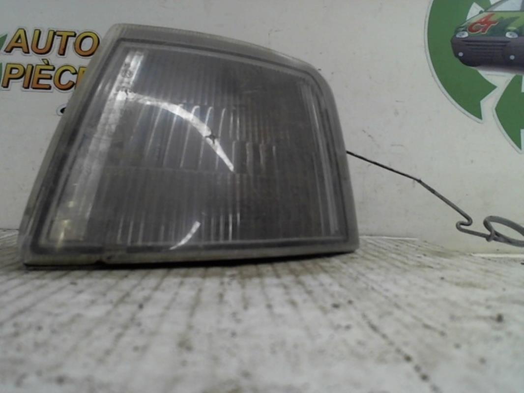 Photo pièce auto