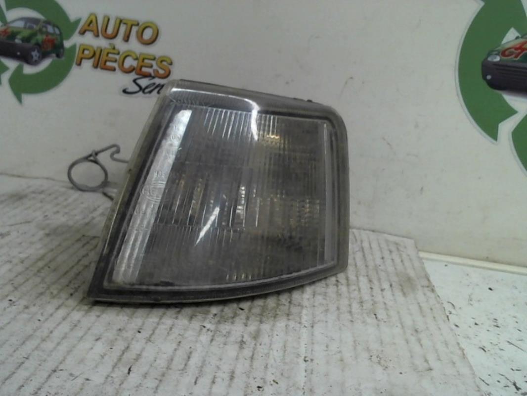 Photo pièce auto