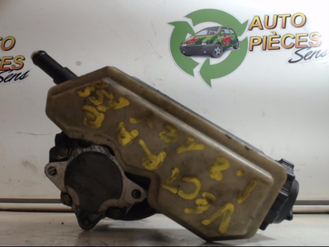 Photo pièce auto