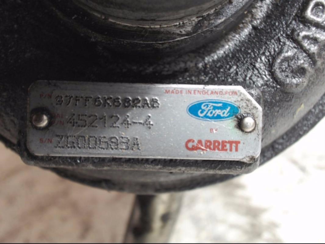 Photo pièce auto