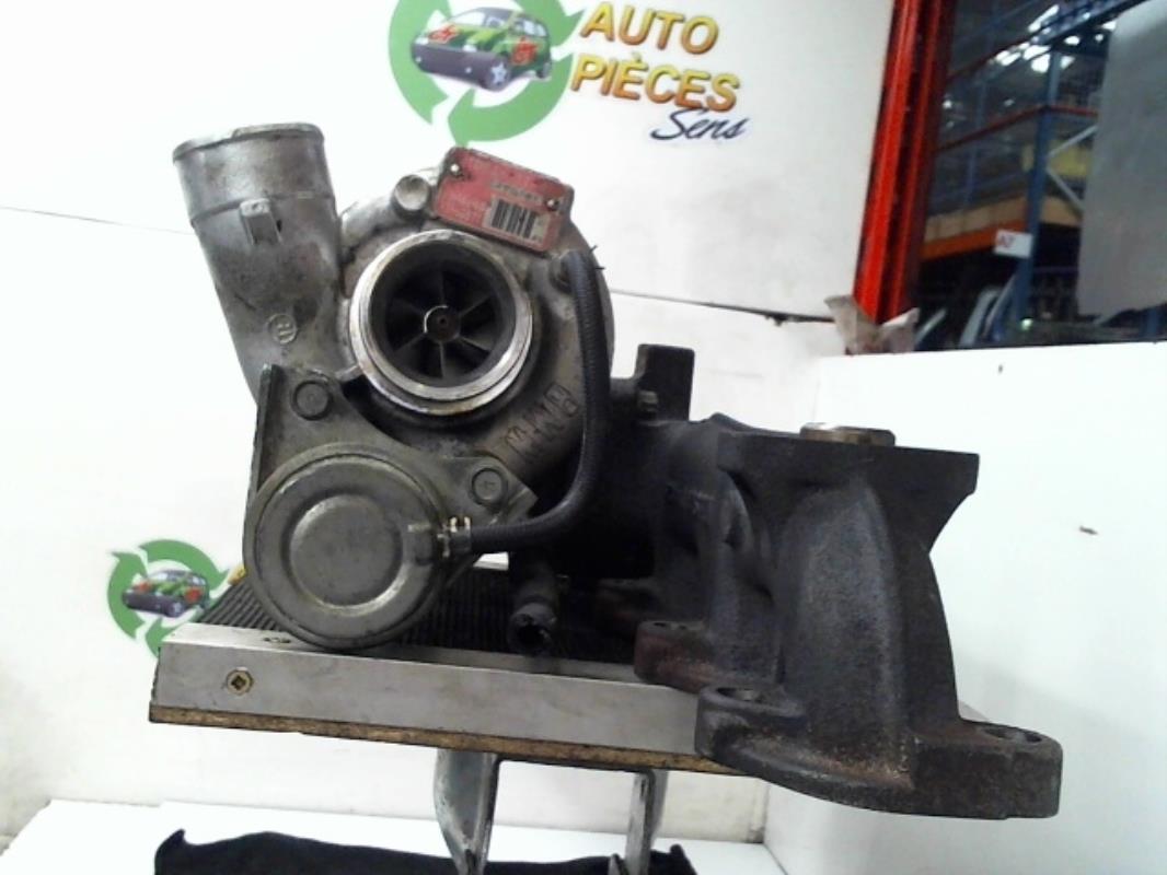 Turbo