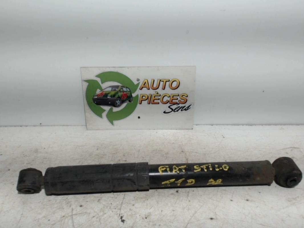 Photo pièce auto