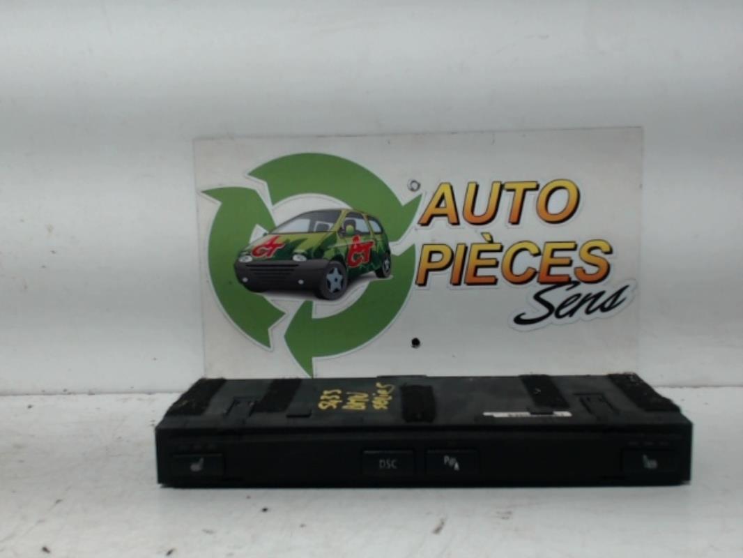 Photo pièce auto