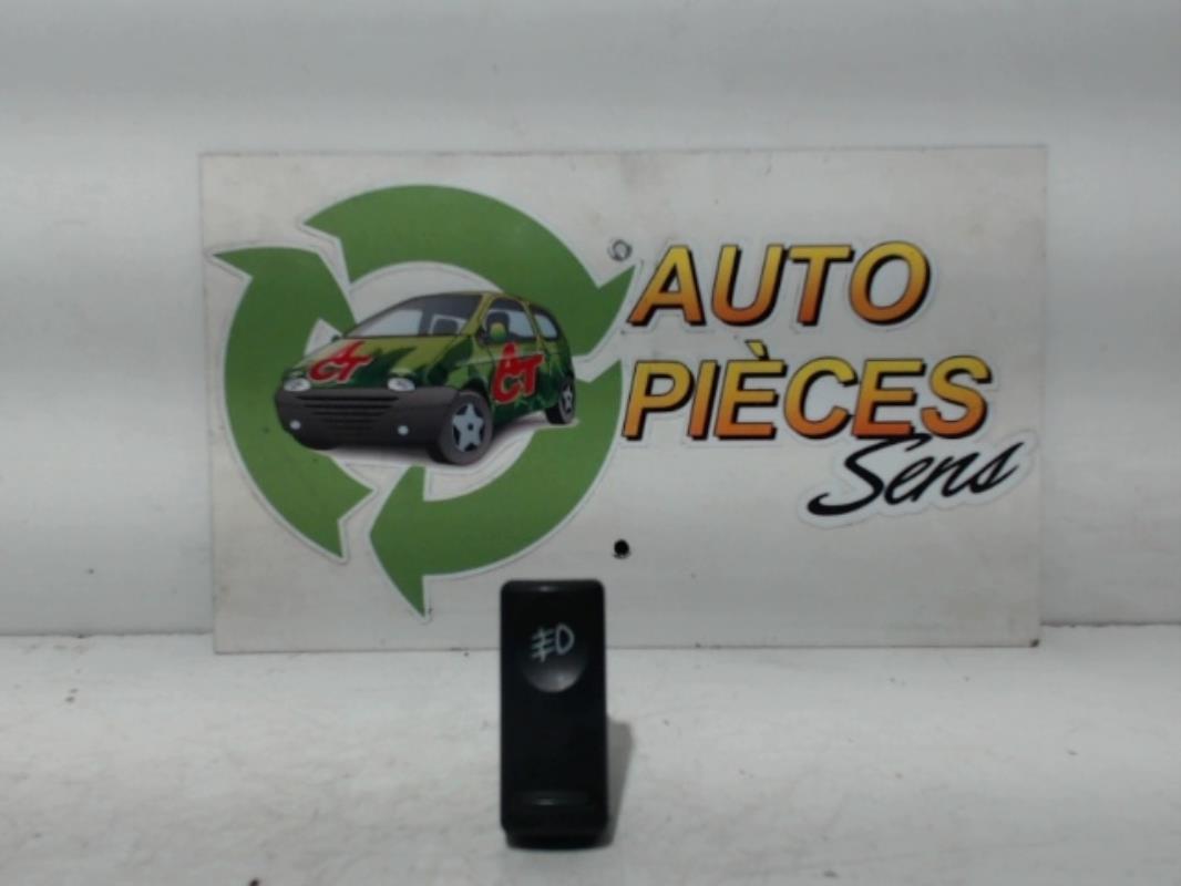 Photo pièce auto