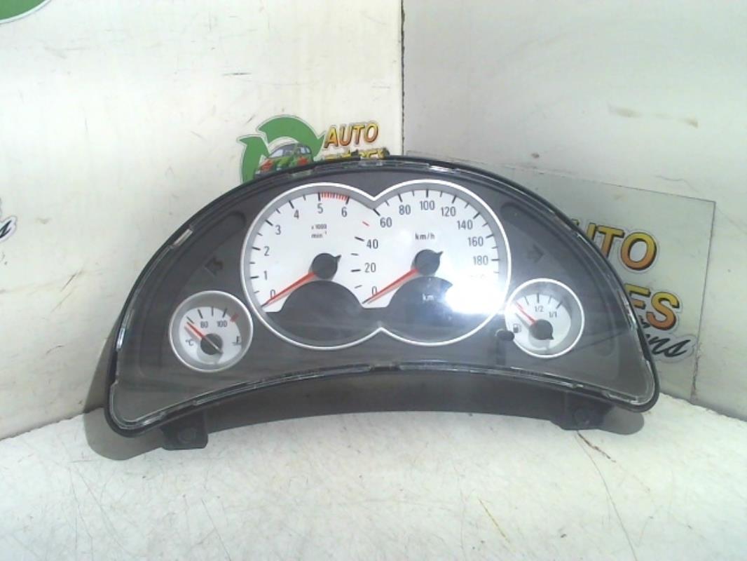 Compteur