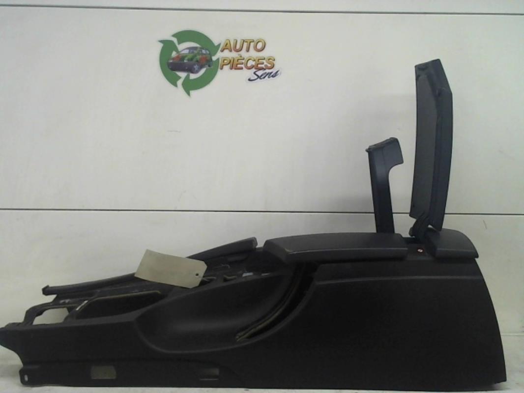 Photo pièce auto