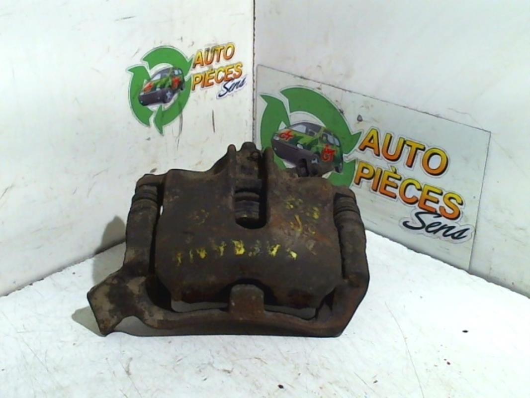 Photo pièce auto
