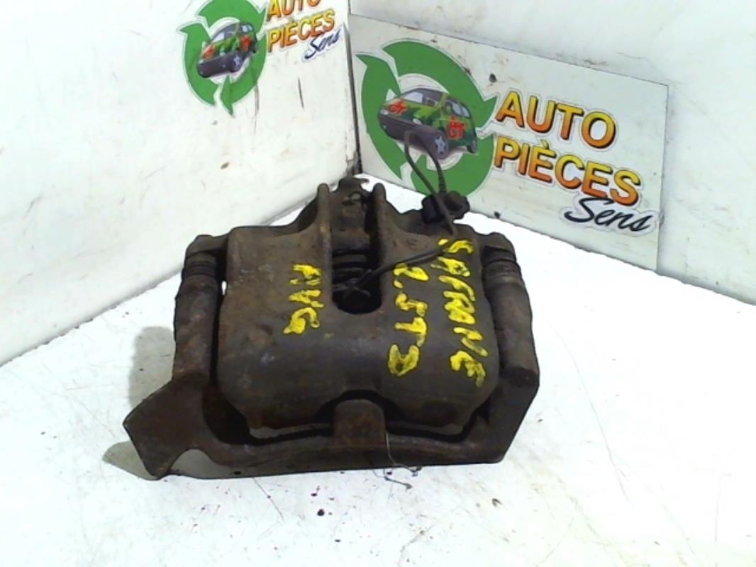 Photo pièce auto