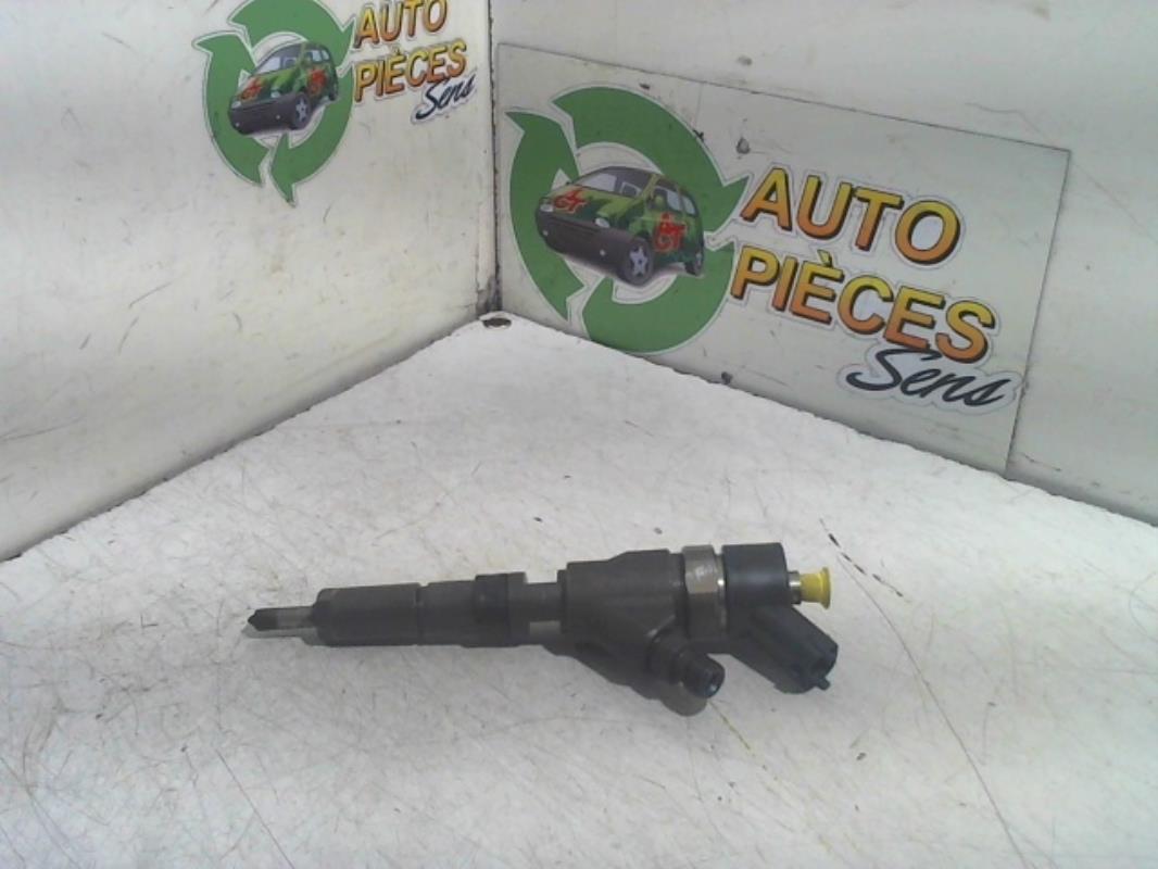 Photo pièce auto