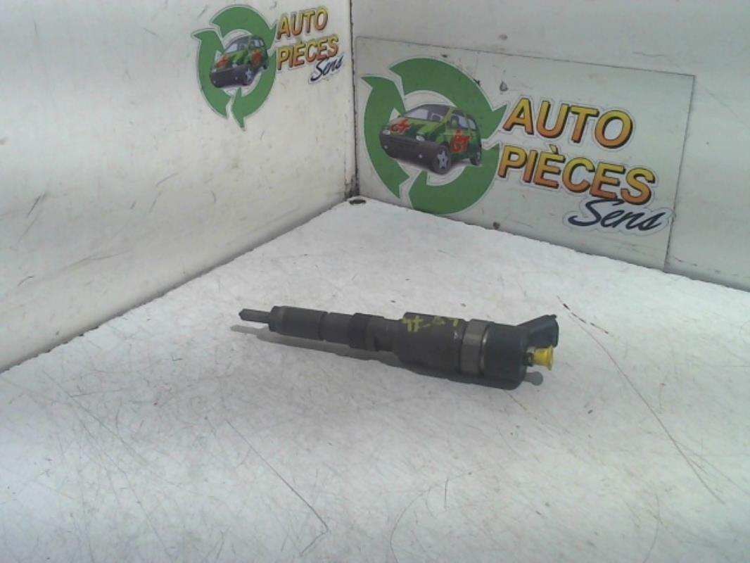 Photo pièce auto
