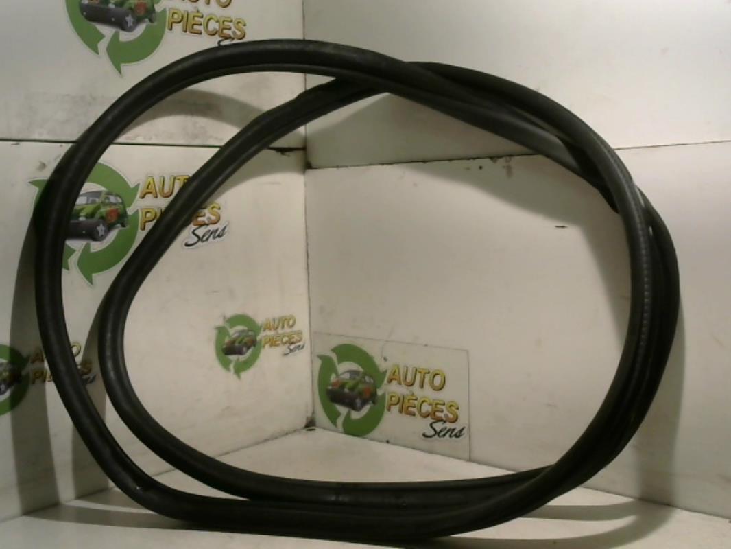 Photo pièce auto