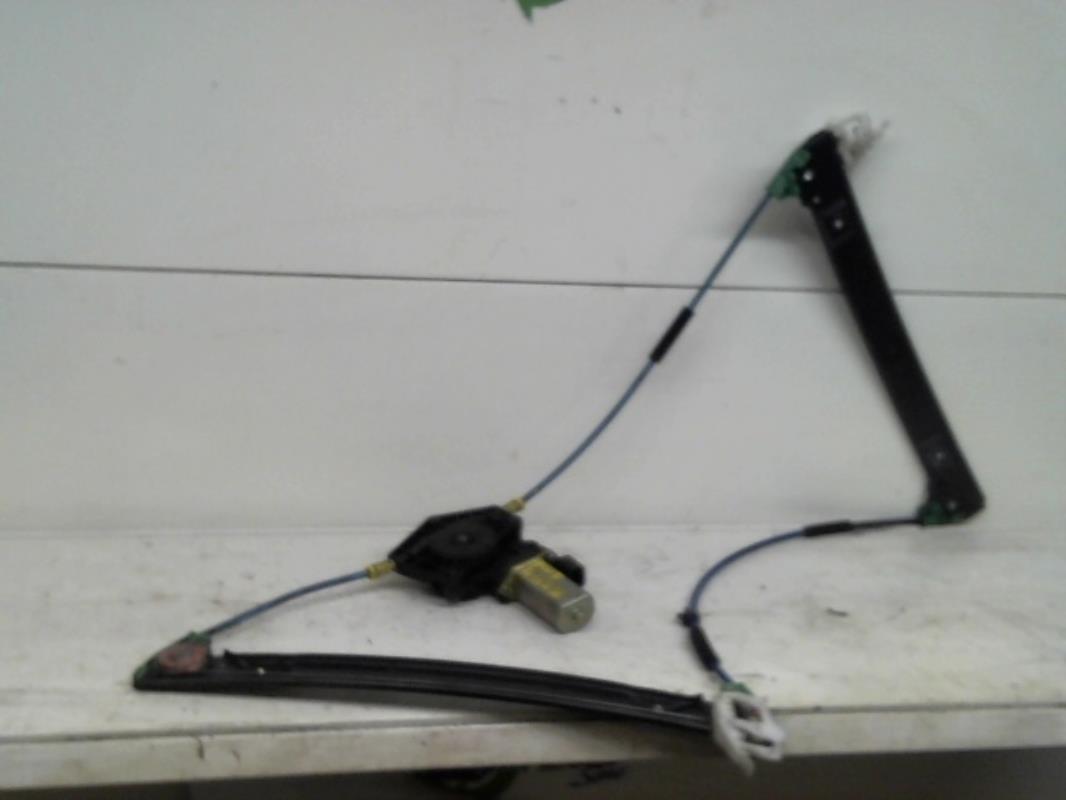 Leve vitre electrique avant droit