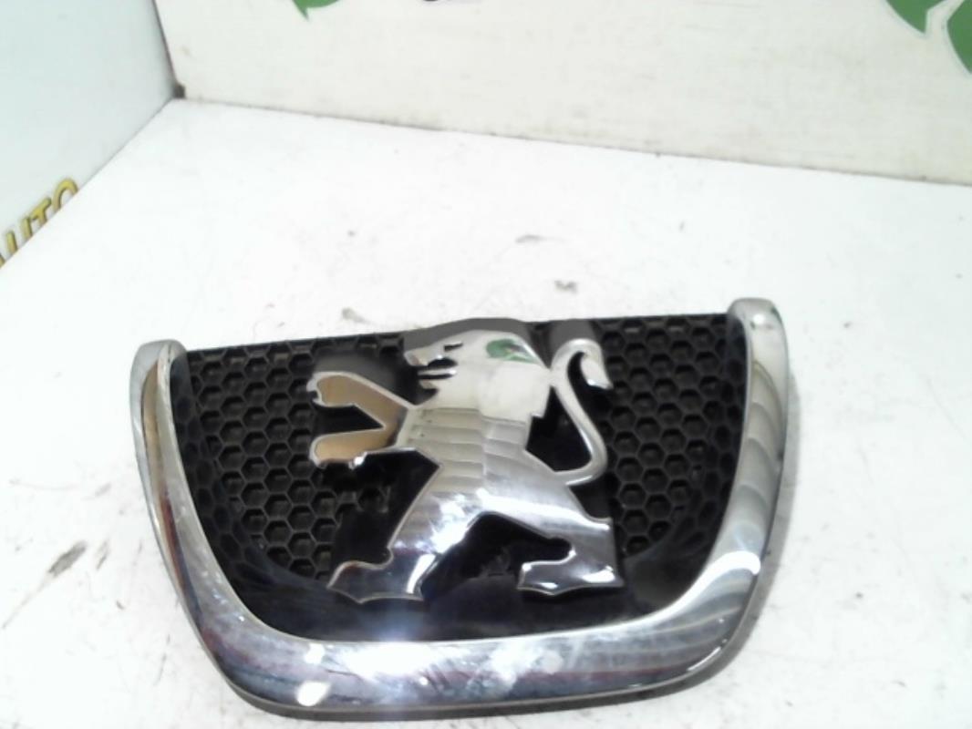 Photo pièce auto
