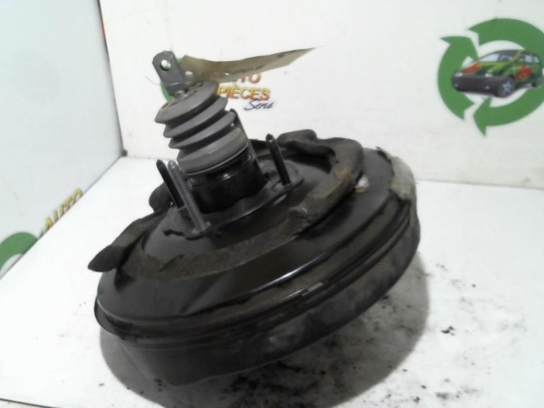 Mastervac