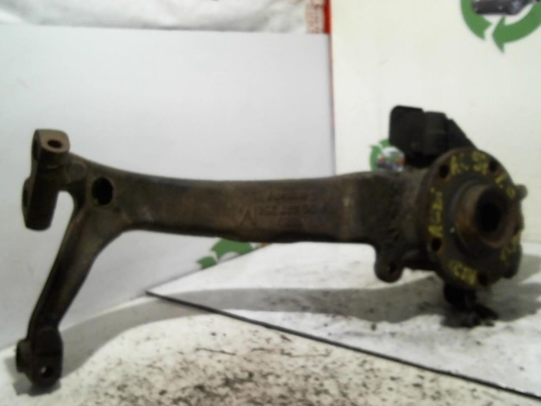 Photo pièce auto