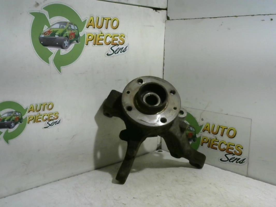 Photo pièce auto