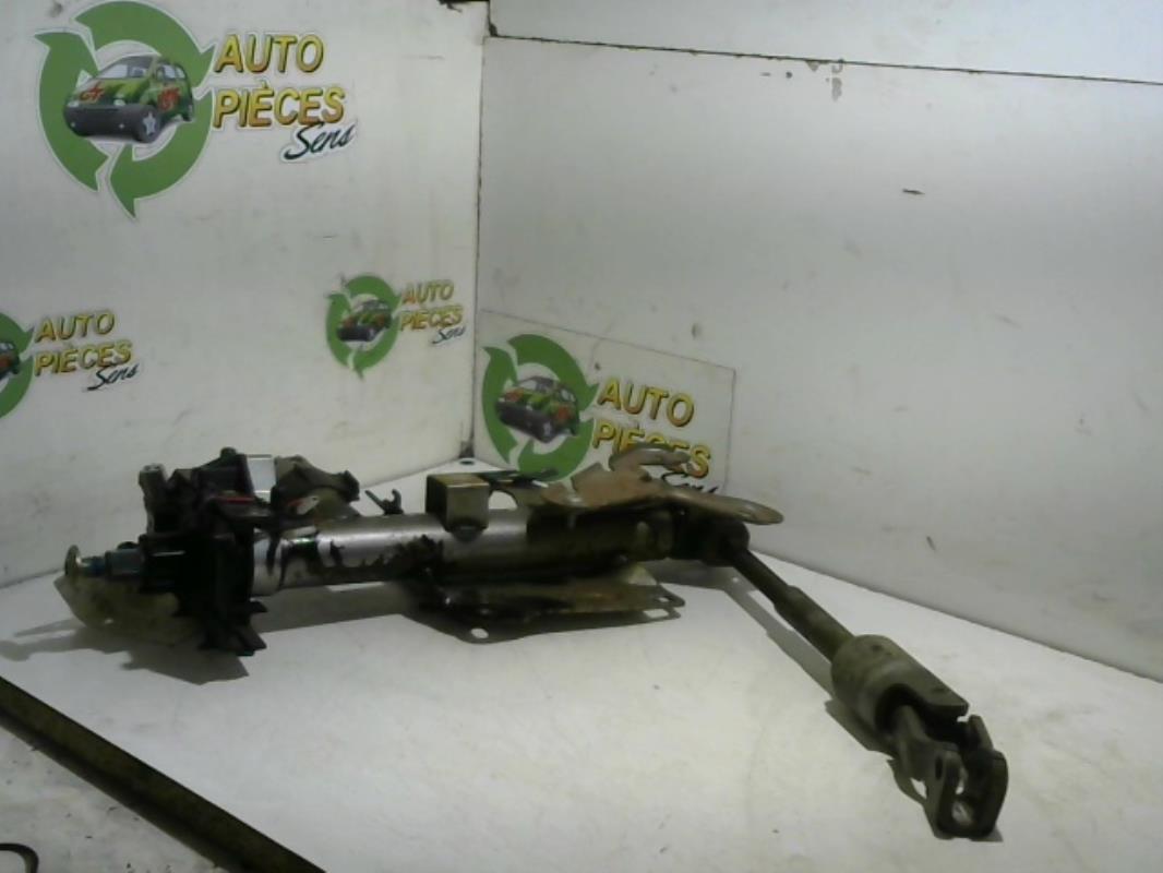Photo pièce auto