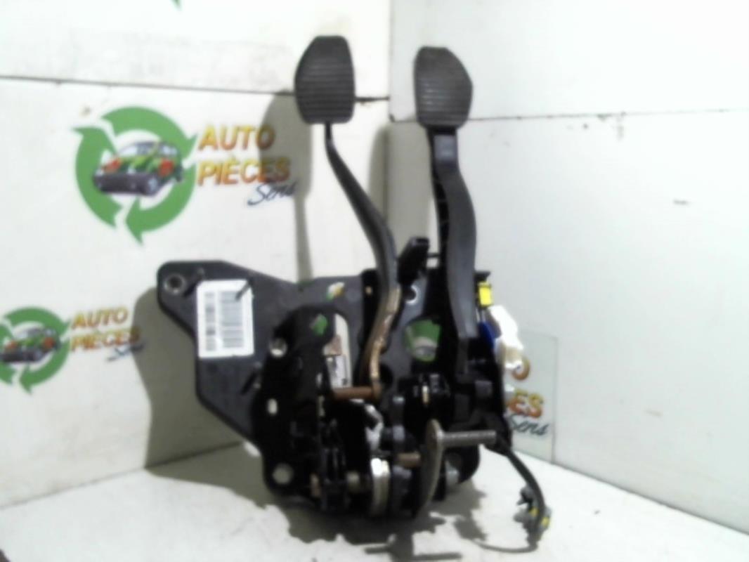 Photo pièce auto