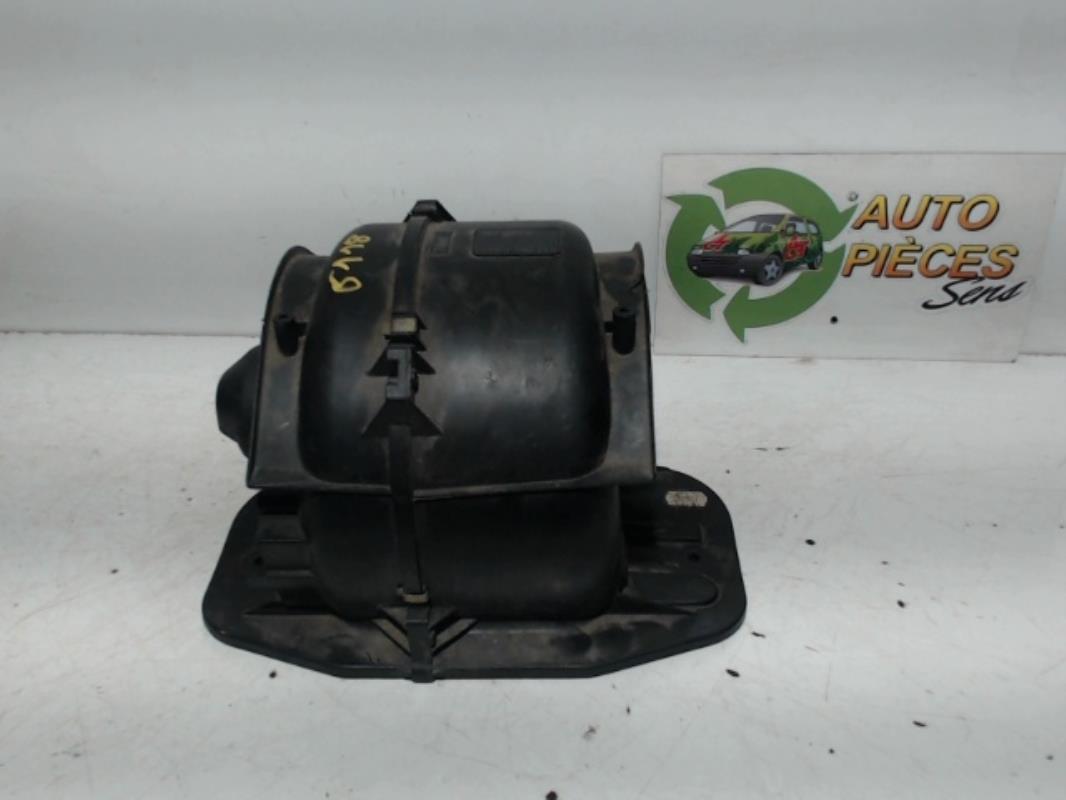 Photo pièce auto