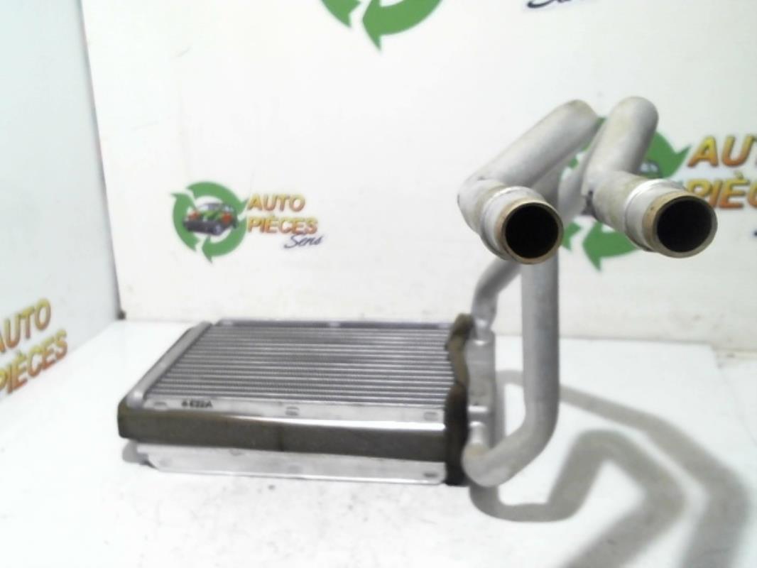 Photo pièce auto