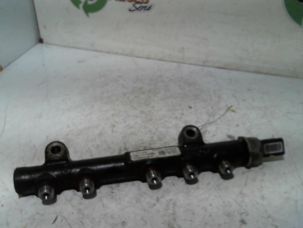 Photo pièce auto