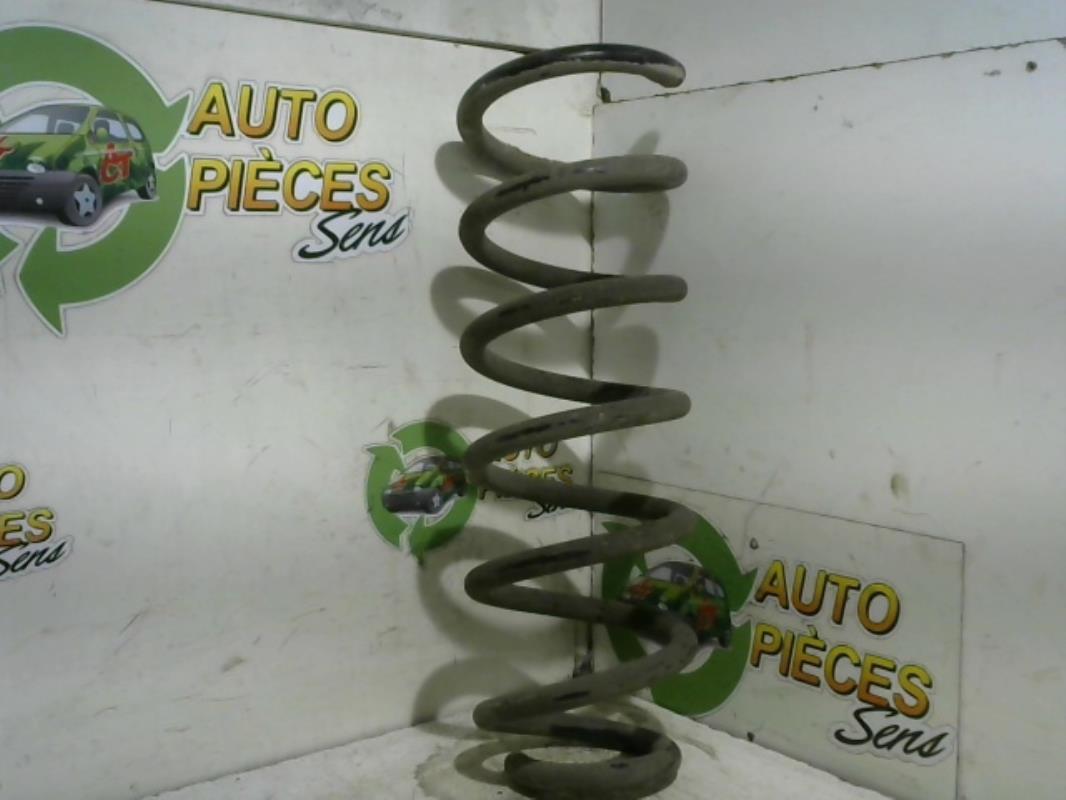 Photo pièce auto