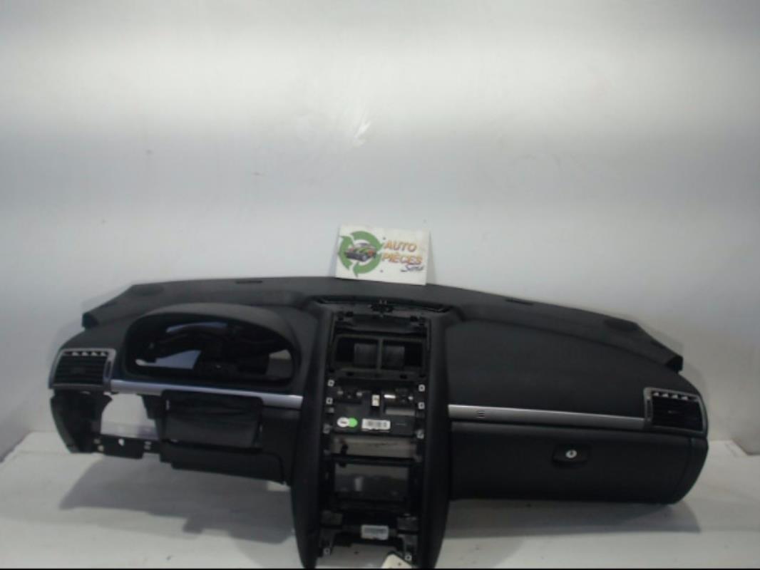 Photo pièce auto