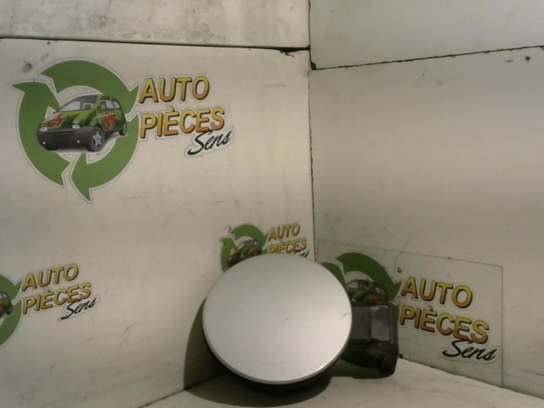 Photo pièce auto