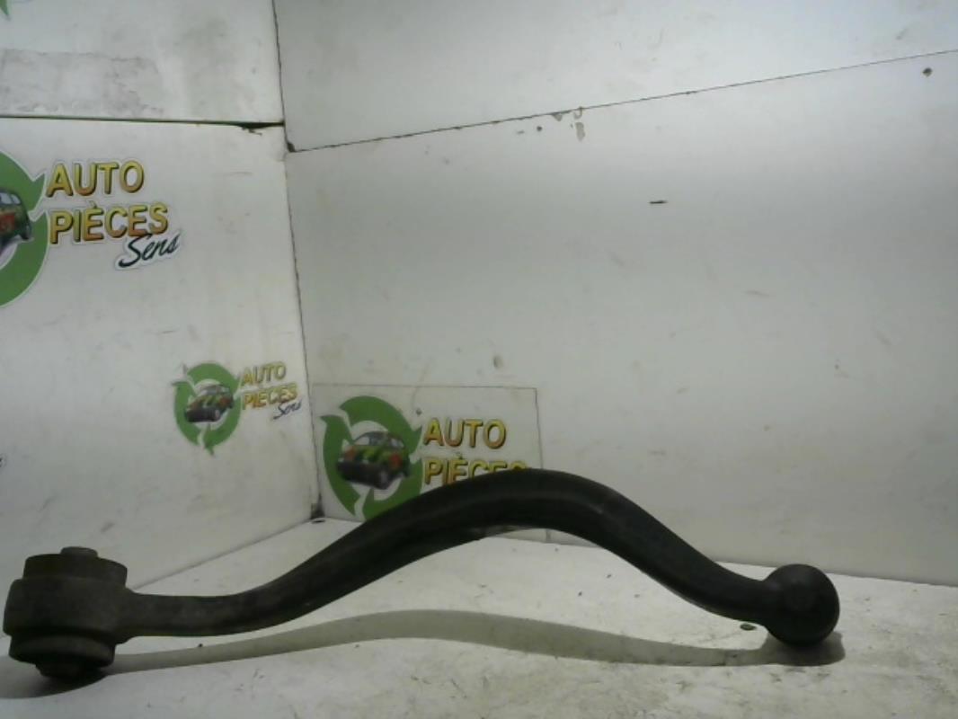 Photo pièce auto