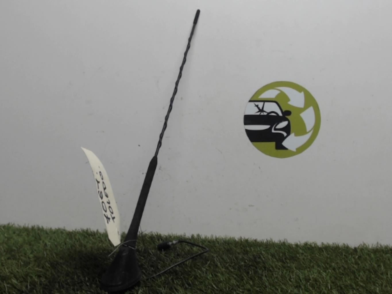 Antenne