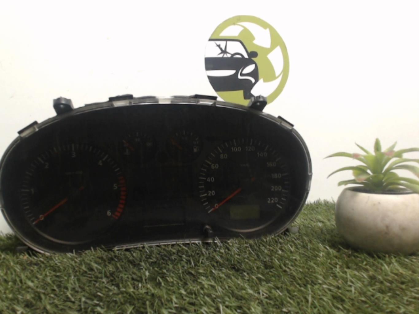 Compteur