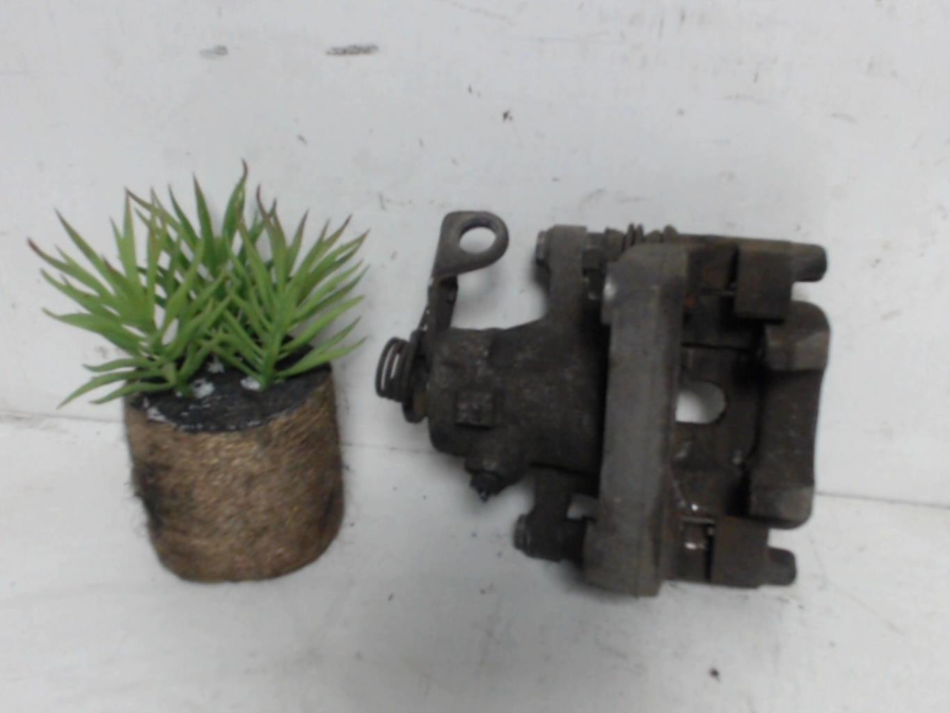 Photo pièce auto