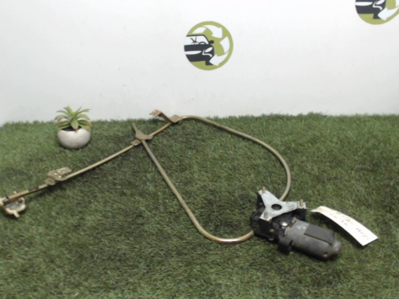 Leve vitre electrique avant droit
