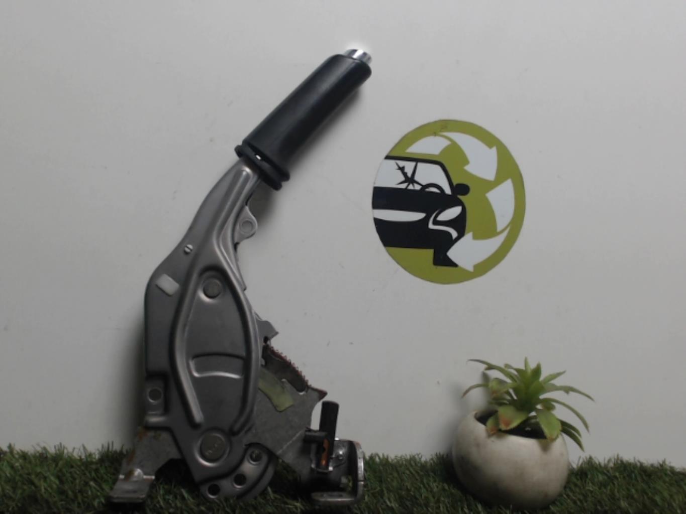 Photo pièce auto