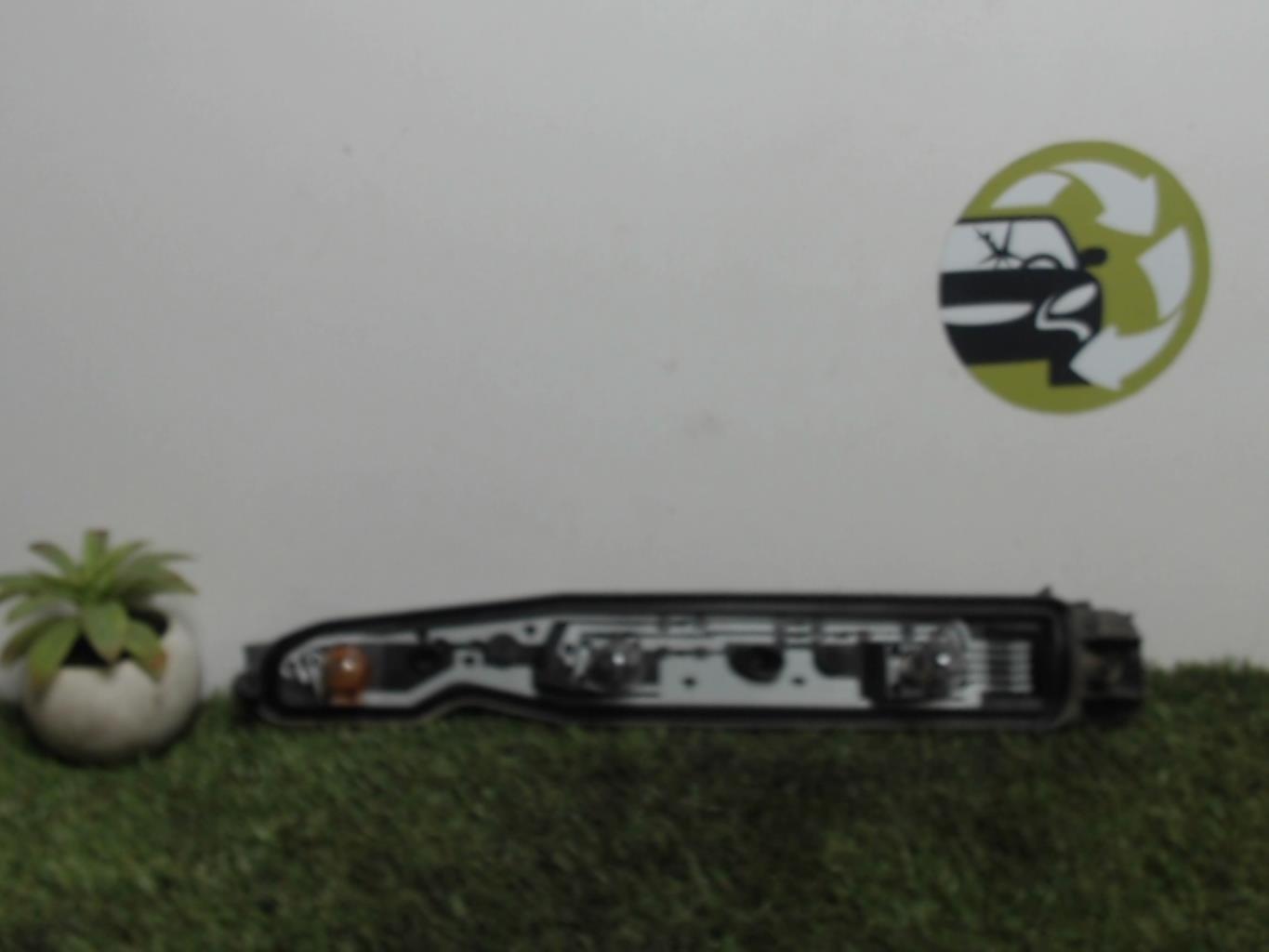 Photo pièce auto