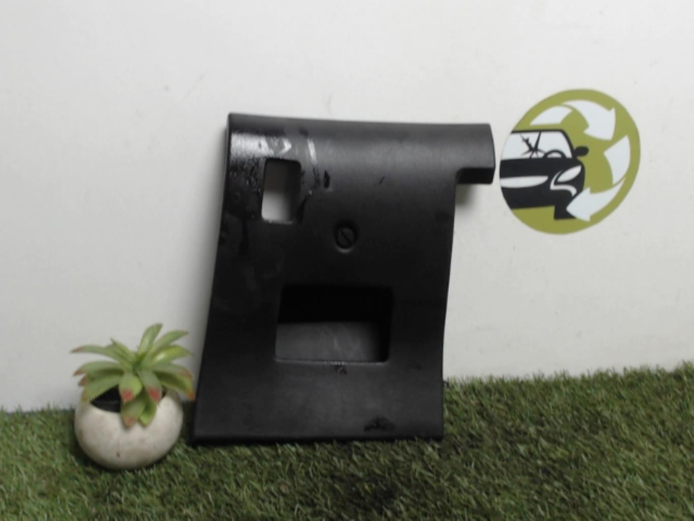 Porte fusible