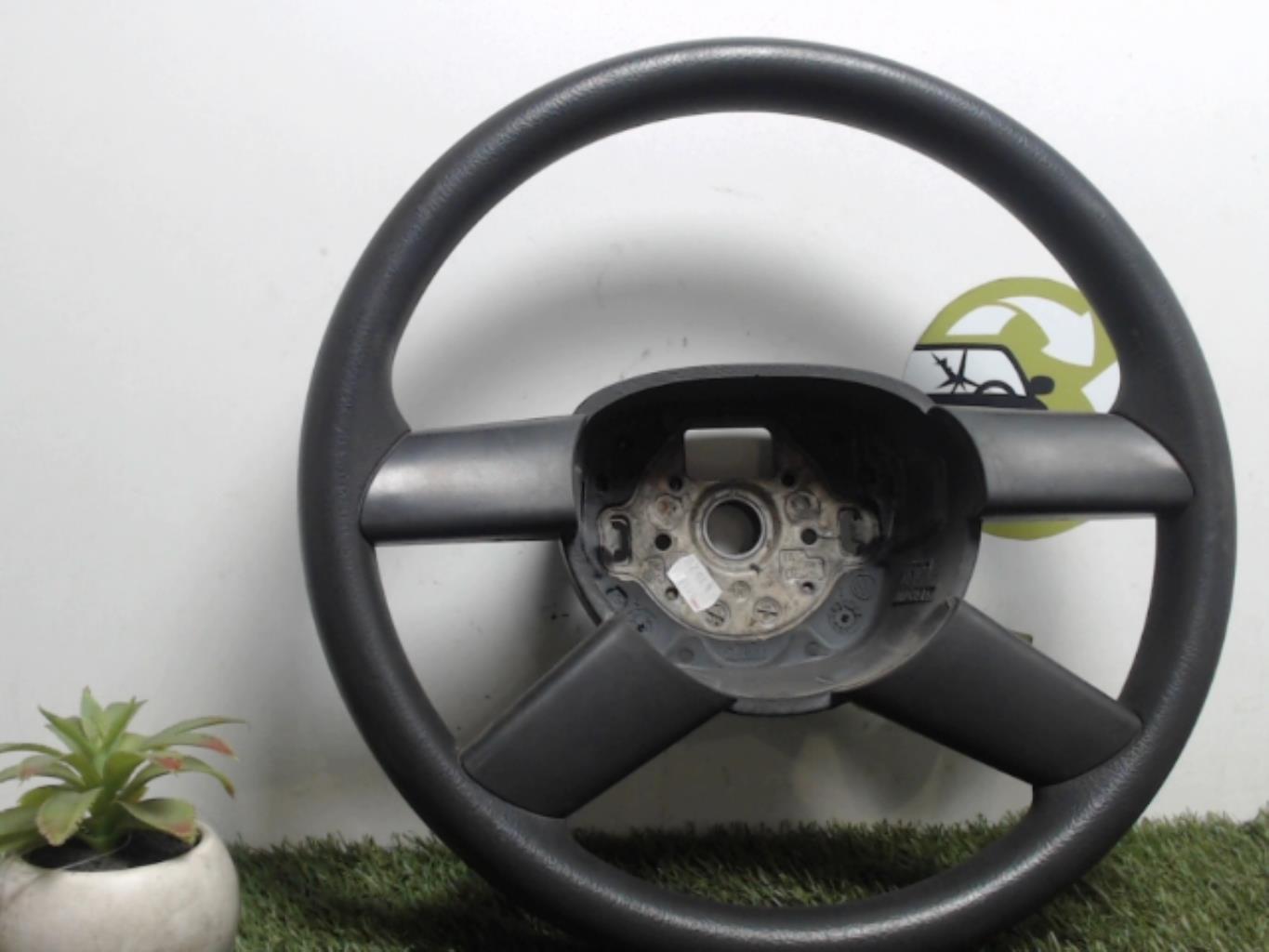 Photo pièce auto