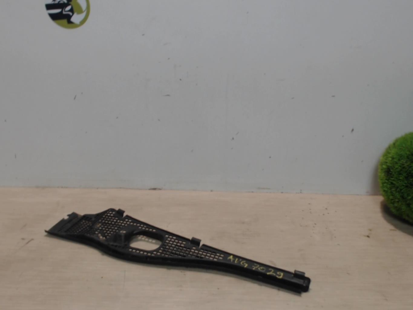 Photo pièce auto