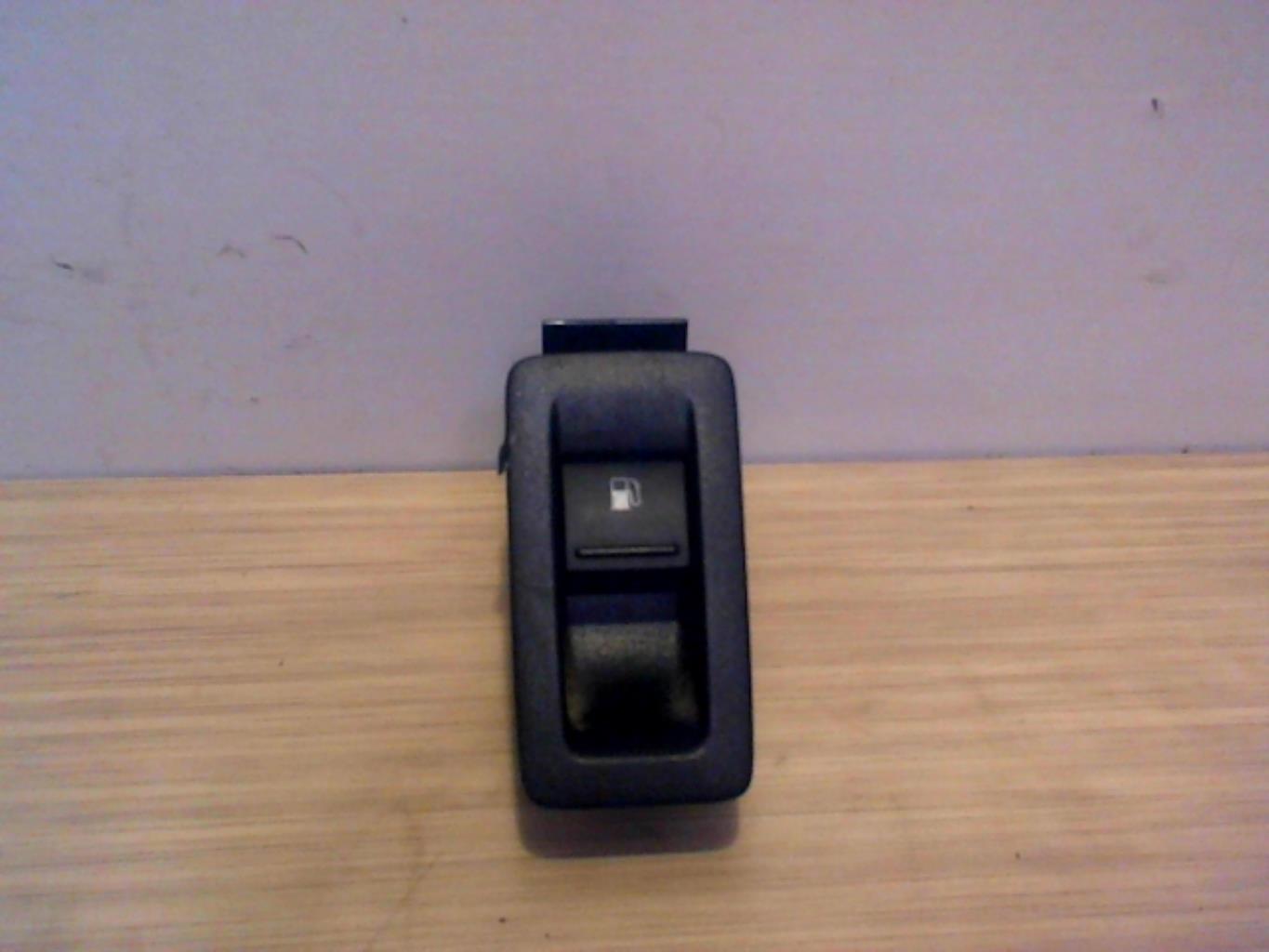 Bouton/Interrupteur
