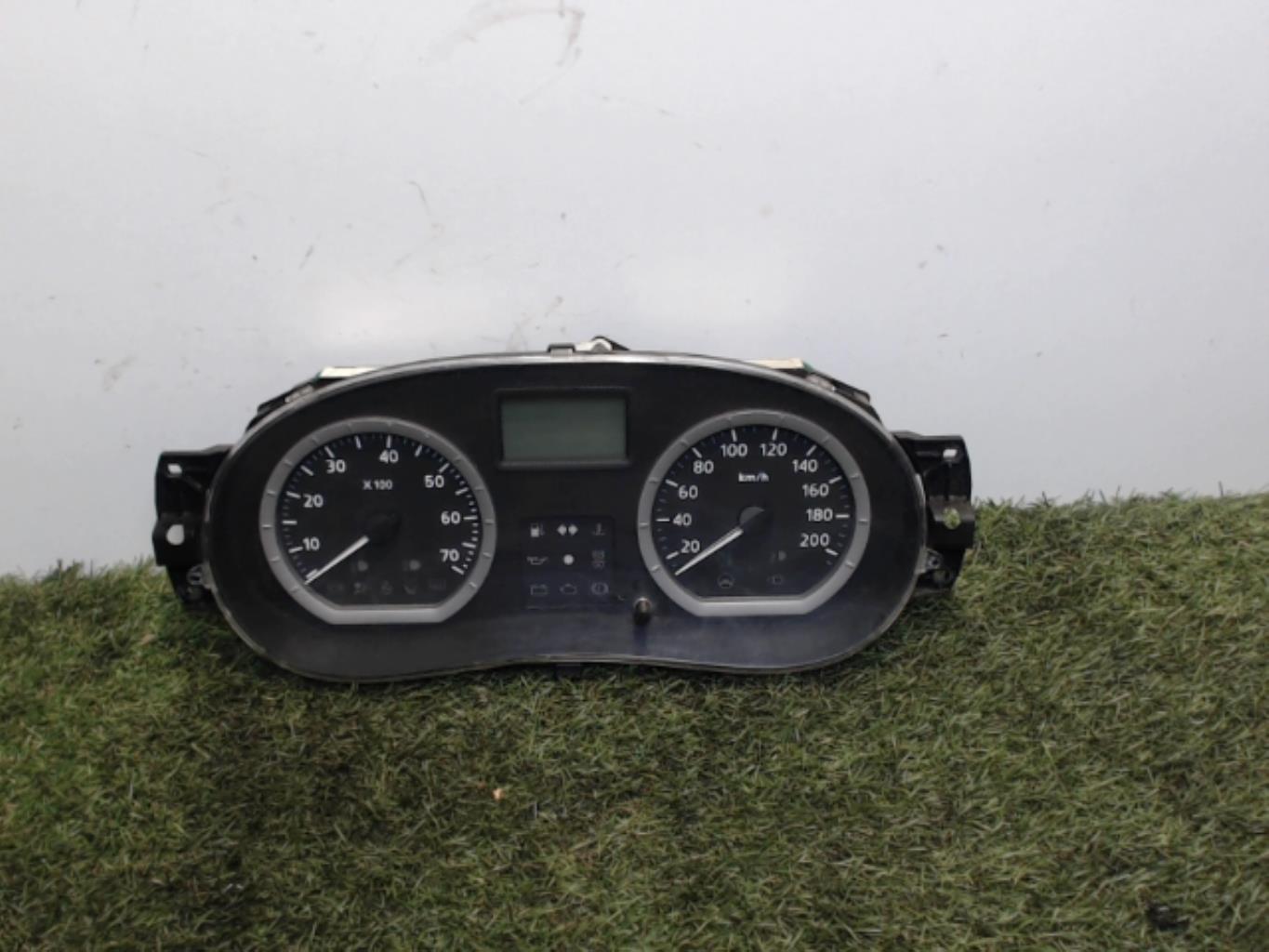 Compteur