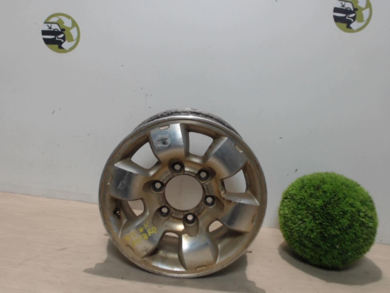 Photo pièce auto