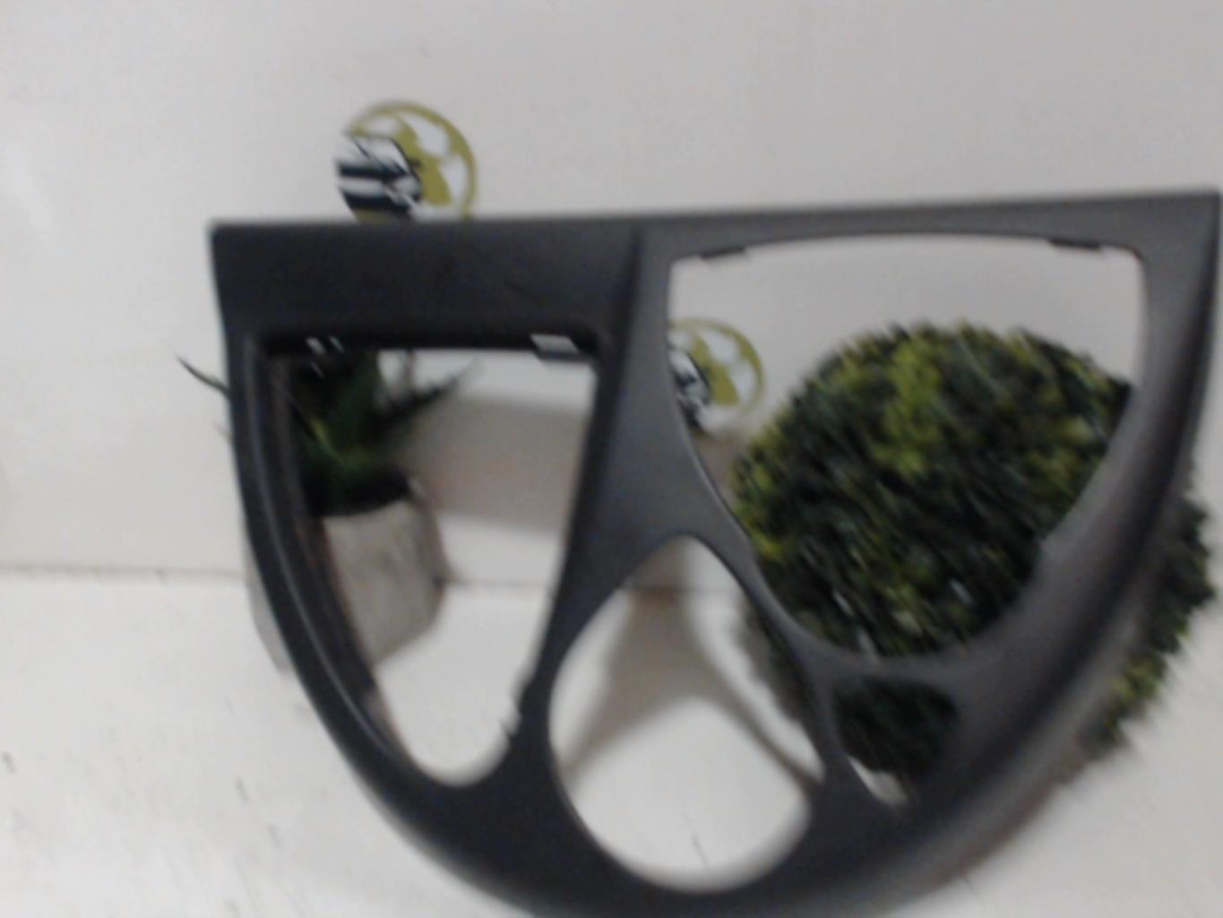 Kit enjoliveur interieur