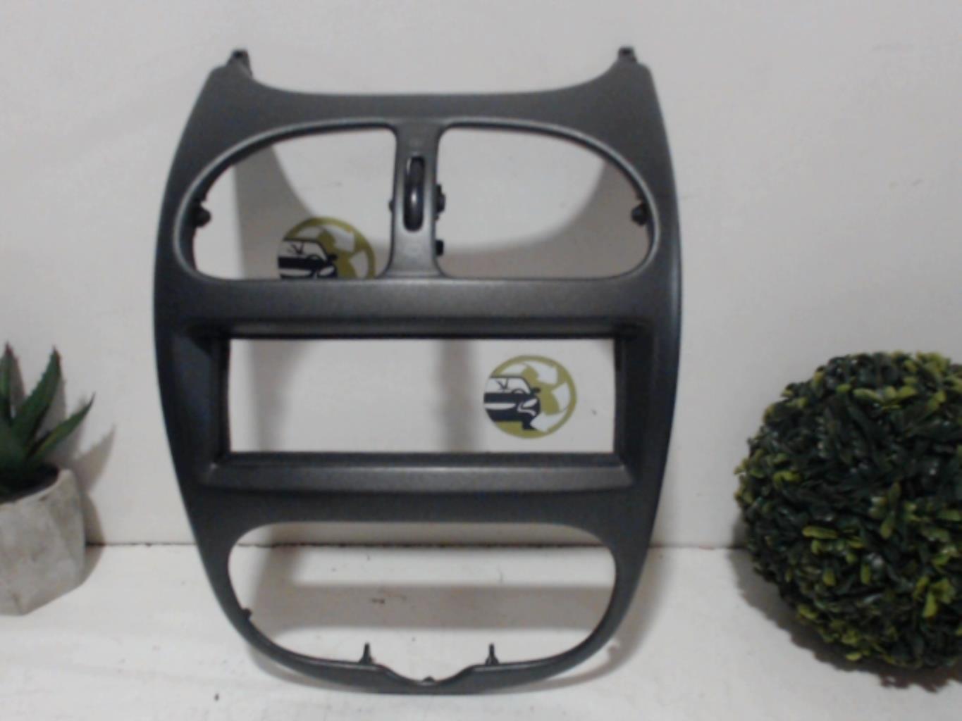 Kit enjoliveur interieur