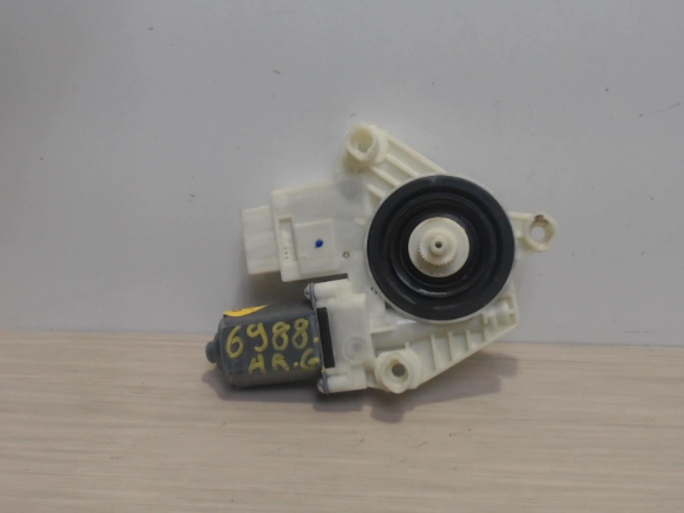 Photo pièce auto