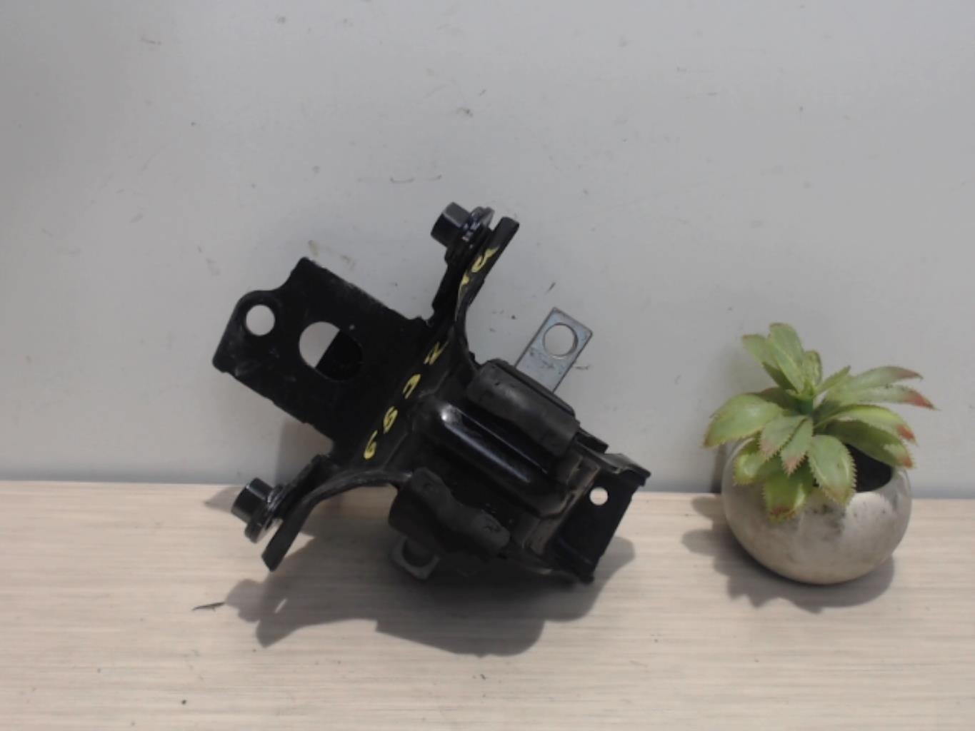 Photo pièce auto