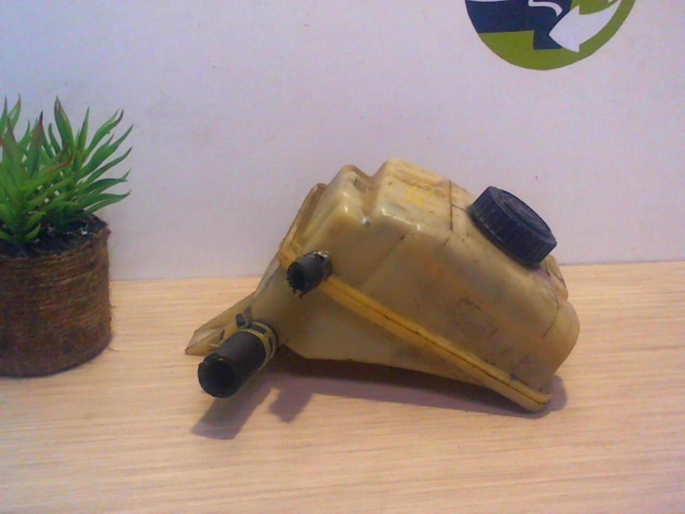 Vase de direction