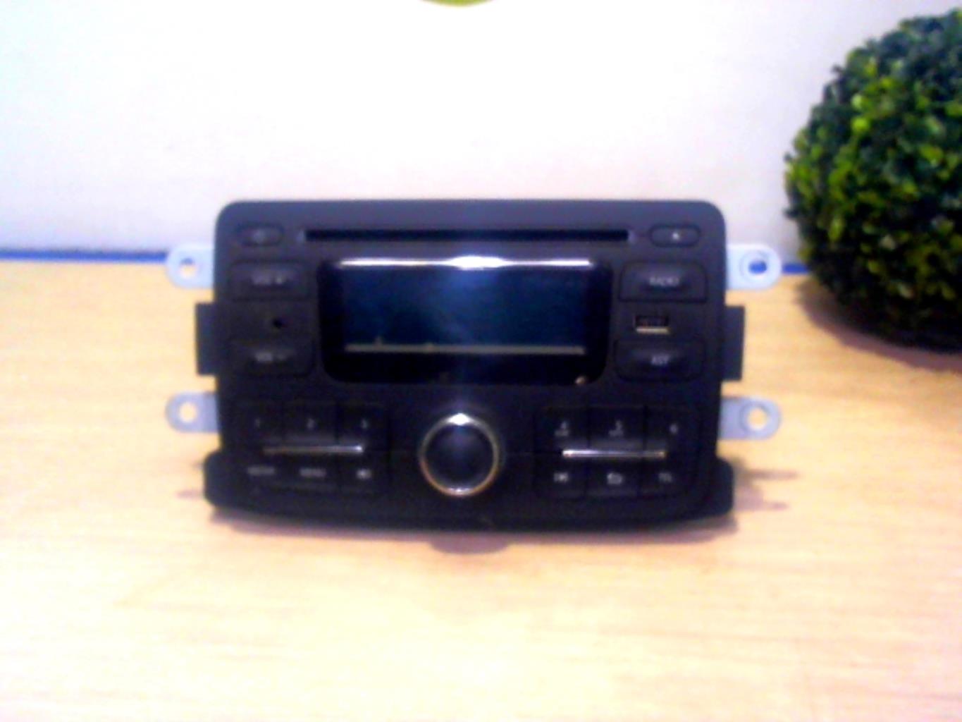 Photo pièce auto
