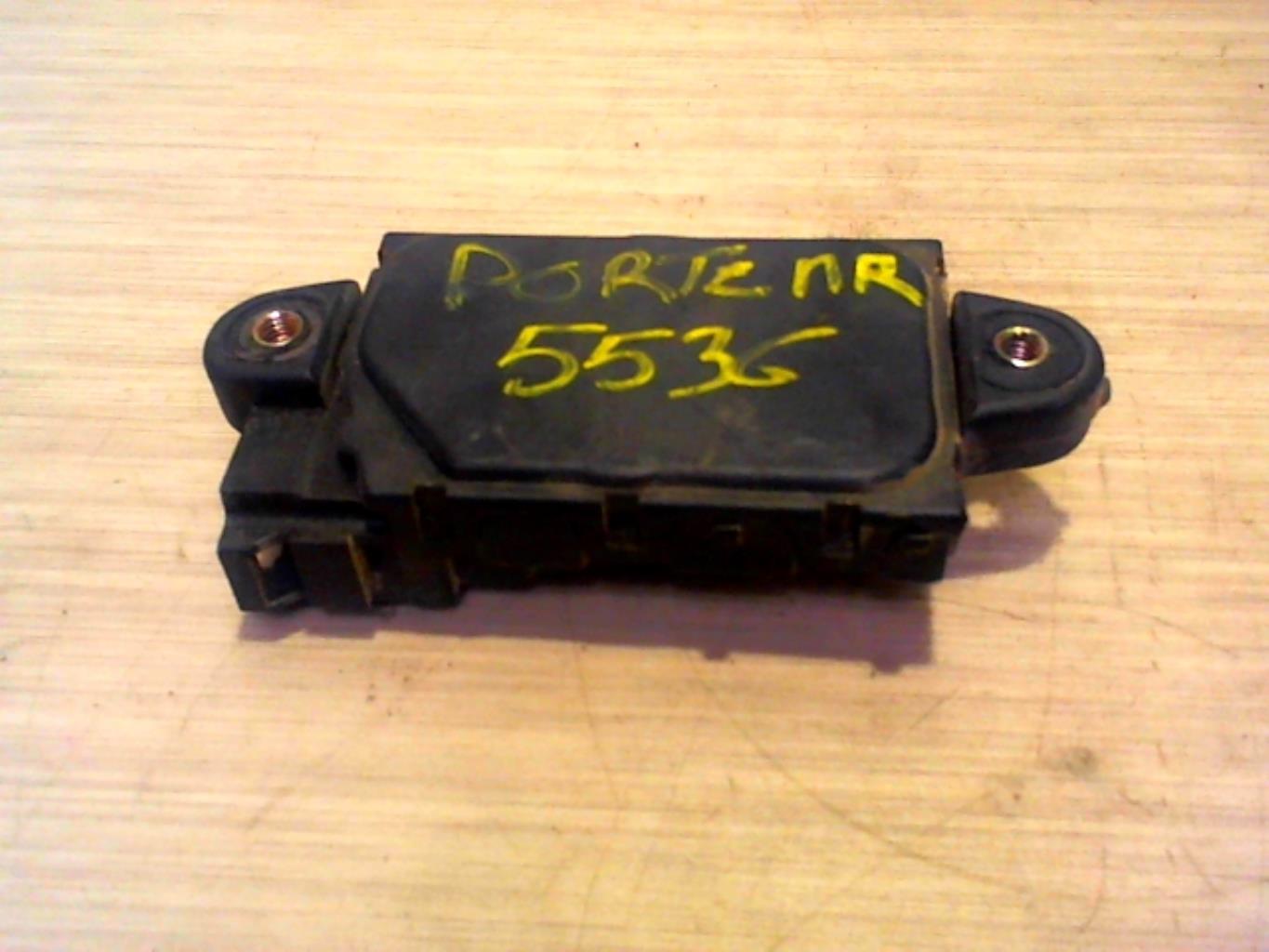 Photo pièce auto